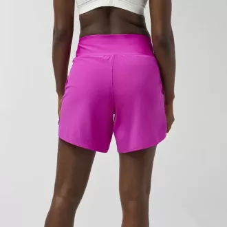 Short Brooks Chaser 7&Prime; 2.0