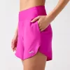 Short Brooks Chaser 7&Prime; 2.0