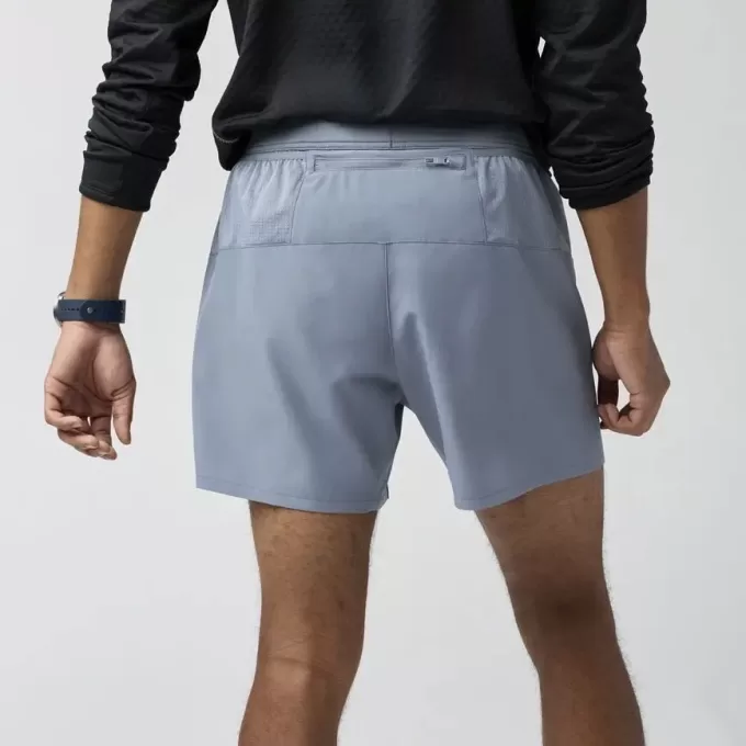 Short Brooks Journey 5 Short Brooks Journey 5