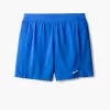 Short Brooks Journey 7″ Short Brooks Journey 7″