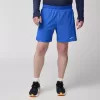 Short Brooks Journey 7″ Short Brooks Journey 7″