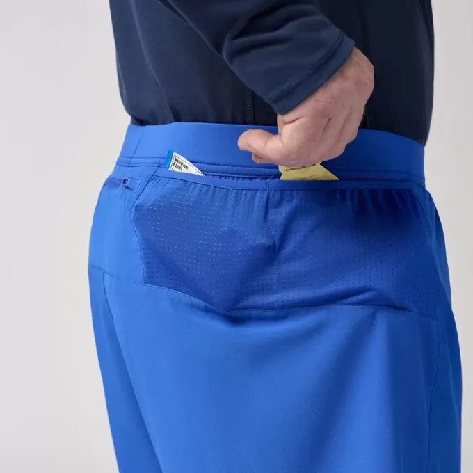 Short Brooks Journey 7″ Short Brooks Journey 7″