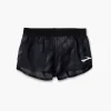 Short de course Brooks Elite 2&Prime; Split