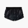 Short de course Brooks Elite 2&Prime; Split