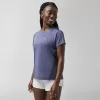 Short à manches courtes Brooks Sprint Free 3.0 Short à manches courtes Brooks Sprint Free 3.0
