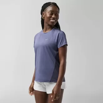 Short à manches courtes Brooks Sprint Free 3.0