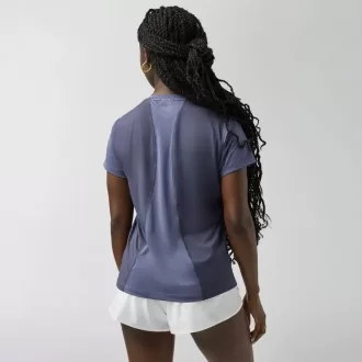 Short à manches courtes Brooks Sprint Free 3.0