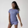 Short à manches courtes Brooks Sprint Free 3.0 Short à manches courtes Brooks Sprint Free 3.0