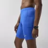 Short moulant Brooks Source 9 Short moulant Brooks Source 9
