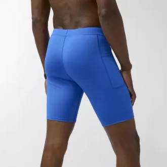 Short moulant Brooks Source 9