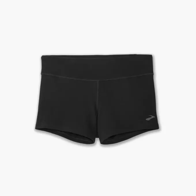 Short moulant Brooks Speedwork