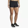 Short moulant Brooks Speedwork