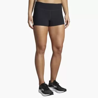 Short moulant Brooks Speedwork