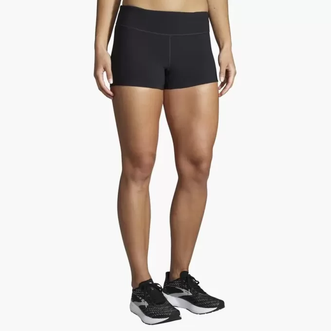Short moulant Brooks Speedwork