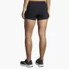 Short moulant Brooks Speedwork