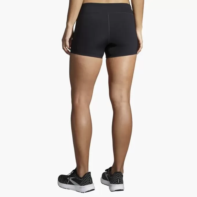 Short moulant Brooks Speedwork