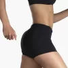 Short moulant Brooks Speedwork