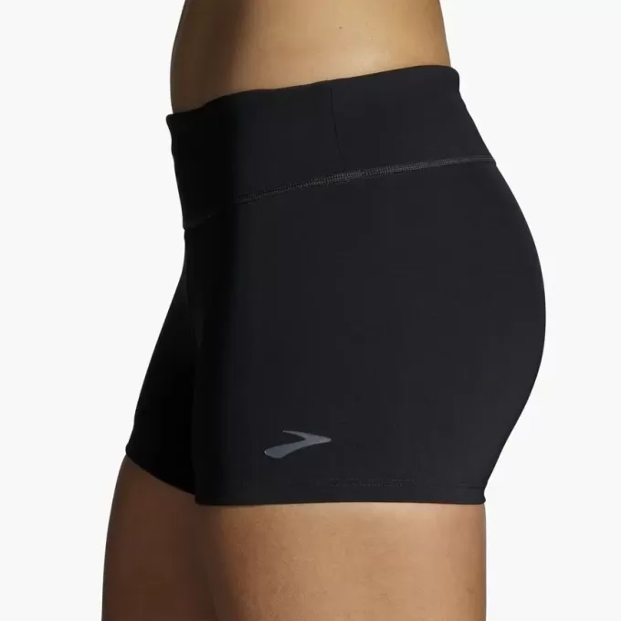 Short moulant Brooks Speedwork