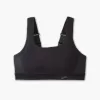 Soutien-gorge de sport Brooks Convertible 2.0
