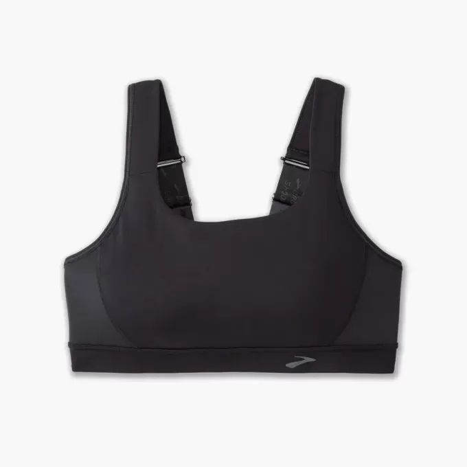 Soutien-gorge de sport Brooks Convertible 2.0