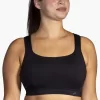 Soutien-gorge de sport Brooks Convertible 2.0