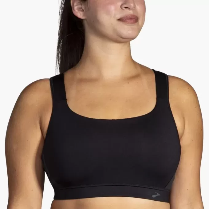 Soutien-gorge de sport Brooks Convertible 2.0