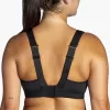 Soutien-gorge de sport Brooks Convertible 2.0