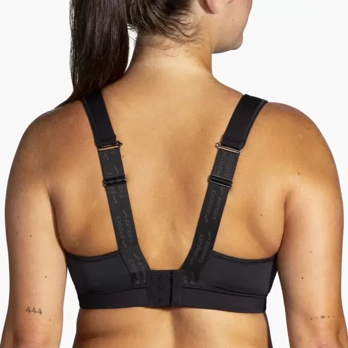 Soutien-gorge de sport Brooks Convertible 2.0