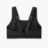 Soutien-gorge de sport Brooks Convertible 2.0