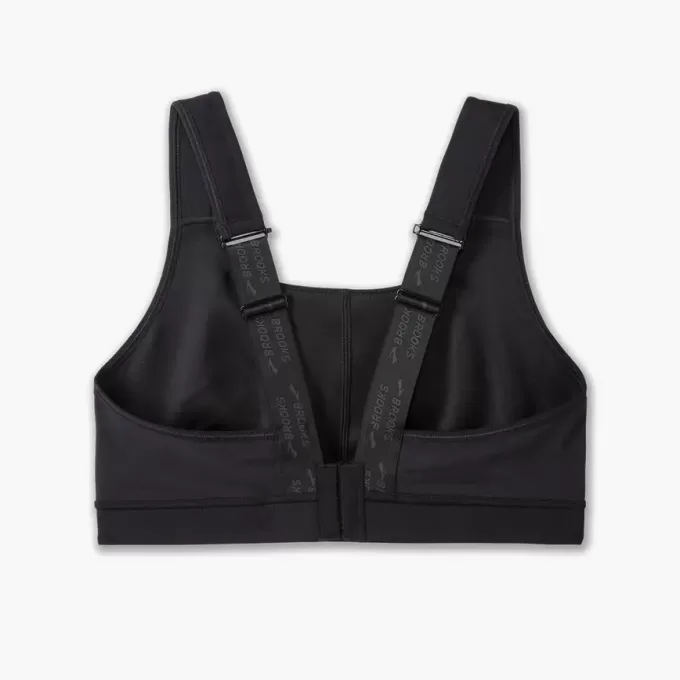 Soutien-gorge de sport Brooks Convertible 2.0