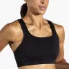 Soutien-gorge de sport Brooks Convertible 2.0