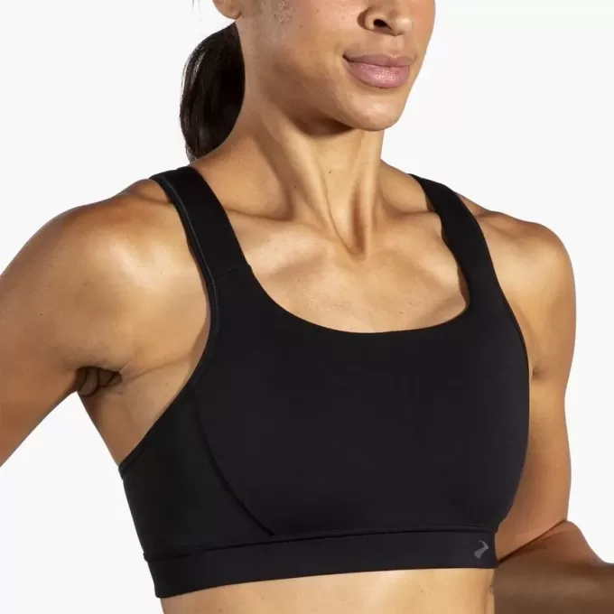 Soutien-gorge de sport Brooks Convertible 2.0