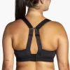 Soutien-gorge de sport Brooks Convertible 2.0