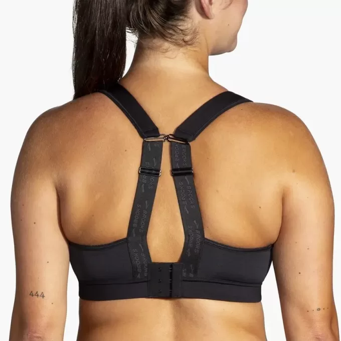 Soutien-gorge de sport Brooks Convertible 2.0