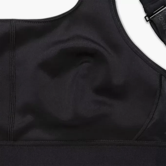 Soutien-gorge de sport Brooks Convertible 2.0