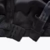 Soutien-gorge de sport Brooks Convertible 2.0