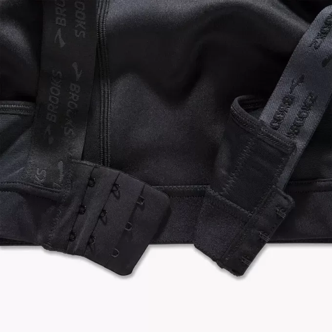 Soutien-gorge de sport Brooks Convertible 2.0