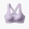 Soutien-gorge de sport Brooks Crossback 2.0