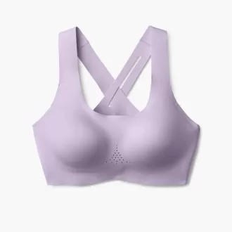 Soutien-gorge de sport Brooks Crossback 2.0