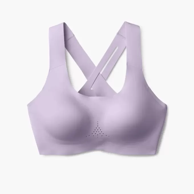Soutien-gorge de sport Brooks Crossback 2.0