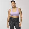 Soutien-gorge de sport Brooks Crossback 2.0