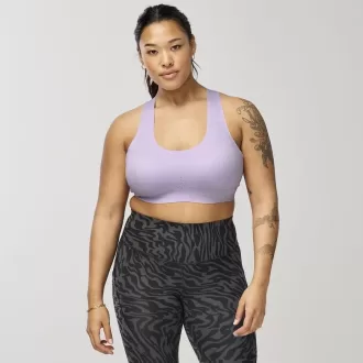 Soutien-gorge de sport Brooks Crossback 2.0