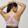 Soutien-gorge de sport Brooks Crossback 2.0