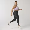 Soutien-gorge de sport Brooks Crossback 2.0