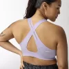 Soutien-gorge de sport Brooks Crossback 2.0