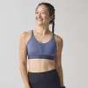 Soutien-gorge de sport Brooks Plunge 3.0