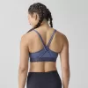 Soutien-gorge de sport Brooks Plunge 3.0