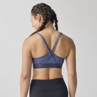 Soutien-gorge de sport Brooks Plunge 3.0