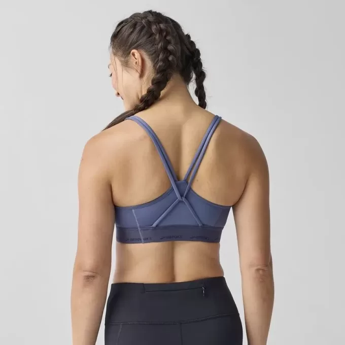 Soutien-gorge de sport Brooks Plunge 3.0