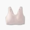 Soutien-gorge de sport Brooks Underwire